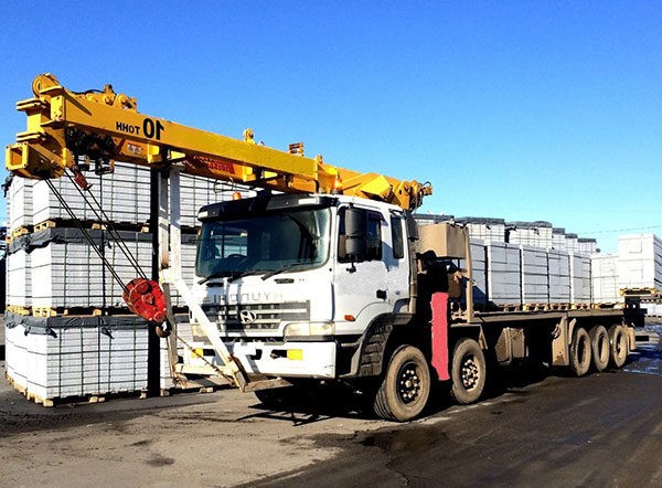 Оплата и доставка dostavka zhbi600 e1576399555800 - Оплата и доставка