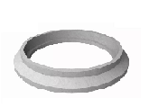 Кольца опорные